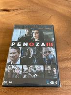 DVD box Penoza deel 3, Zo goed als nieuw, Verzenden