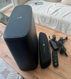 Polk Magnifi Mini AX, Ophalen of Verzenden, 100 cm of meer, 50 Hz, Overige merken