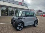 OPEL ROCKS E TEKNO / BROMMOBIEL, Auto's, Automaat, Overige modellen, Met garantie (alle), 2 stoelen