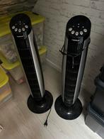 Toren ventilatoren, Ophalen, Gebruikt, Torenventilator