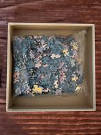 Disney Stitch Puzzel - 500 stukjes, Hobby en Vrije tijd, Denksport en Puzzels, Ophalen of Verzenden, 500 t/m 1500 stukjes, Nieuw