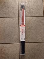 Gedore Red Momentsleutel 60-300Nm 1/2", Auto diversen, Autogereedschap, Ophalen of Verzenden, Nieuw