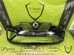 renault arkana RS line voorbumper bumper