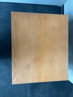 IKEA Tv-tafel - Zo goed als nieuw, Huis en Inrichting, Ophalen, Vierkant, 50 tot 100 cm, Zo goed als nieuw