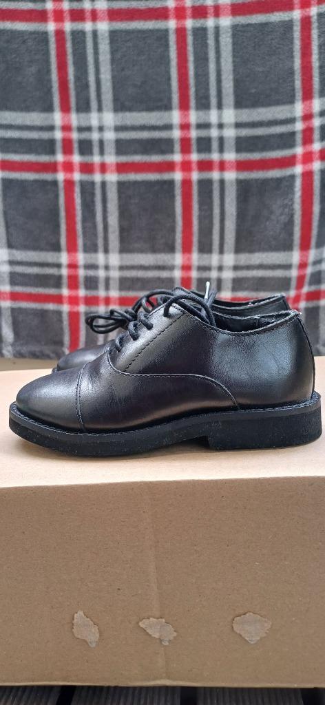 KINDEREN SCHOENEN, Kinderen en Baby's, Kinderkleding | Schoenen en Sokken, Zo goed als nieuw, Schoenen, Jongen, Ophalen