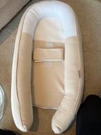 Babynestje, Ophalen of Verzenden, Zo goed als nieuw, Overige typen