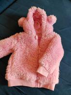 Teddy babyjasje van Z8, perfecte staat, Ophalen of Verzenden, Zo goed als nieuw, Jasje
