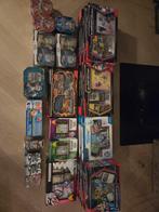 Mooie sealed boxjes te koop, Ophalen of Verzenden, Nieuw, Boosterbox