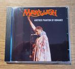 Marillion - Another Phantom of Romance CD, Cd's en Dvd's, Cd's | Rock, Ophalen of Verzenden, Zo goed als nieuw, Progressive
