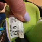 Kinderskates maat 26-29 - 3 wielen, Ophalen, Verstelbaar, Gebruikt, Kinderen