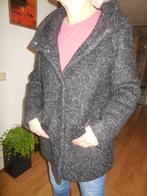 Yessica winterjas mt. 44, Maat 42/44 (L), Ophalen of Verzenden, Gedragen, Yessica