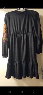 Terstal jurk maat 158, Ophalen of Verzenden, Zo goed als nieuw