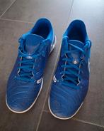 NIKE Zaalvoetbalschoenen / Maat 44, Sport en Fitness, Maat M, Ophalen, Zo goed als nieuw, Schoenen