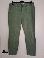 Summum Skinny Jeans Maat 42, Summum, Maat 42/44 (L), Ophalen of Verzenden, Zo goed als nieuw