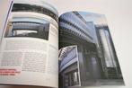 Crossing 2 [Architectuur & Technologie Tijdschrift], Ophalen of Verzenden, Zo goed als nieuw, Architectuur algemeen