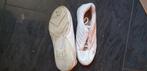 Victory witte sneakers maat 41, Ophalen of Verzenden, Gedragen, Wit, Sneakers of Gympen