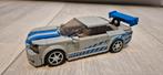 Lego 76917 Speed Champions 2F2F Nissan Skyline GT-R, Kinderen en Baby's, Speelgoed | Duplo en Lego, Ophalen of Verzenden, Zo goed als nieuw