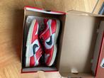Nike dunk low retro prm 40,5, Kinderen en Baby's, Schoenen, Ophalen of Verzenden, Zo goed als nieuw, Nike