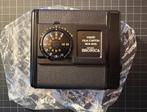 Bronica SQ-i Filmback 220 Mint conditie, Ophalen of Verzenden, Zo goed als nieuw, Compact, Overige Merken