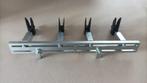 Spangereedschap voor Uniair-, Multiair-module 1.4L, 2.4L, zo, Verzenden, Nieuw