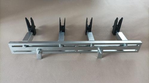 Spangereedschap voor Uniair-, Multiair-module 1.4L, 2.4L, zo, Auto diversen, Autogereedschap, Nieuw, Verzenden