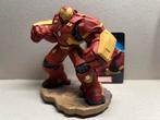 Disney Infinity 3.0 Hulkbuster mét kaart, 1 speler, Ophalen of Verzenden, Zo goed als nieuw, Role Playing Game (Rpg)