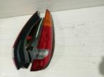 Achterlicht Nissan Almera Tino, Auto-onderdelen, Ophalen of Verzenden, Gebruikt