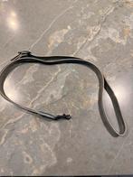 Telefoonkoord, Telecommunicatie, Mobiele telefoons | Toebehoren en Onderdelen, Ophalen of Verzenden, Nieuw, Overige typen