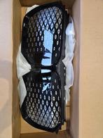 Originele gril van een BMW iX1 eDrive20 71EG bouwjaar 2025, Ophalen, Voor, Nieuw, BMW