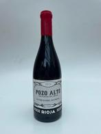 Rioja Pozo Alto 2019, Spanje, Nieuw, Ophalen of Verzenden, Rode wijn