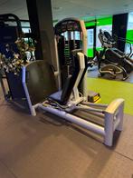 Jimsa Leg Press, Sport en Fitness, Fitnessmaterialen, Ophalen, Zo goed als nieuw, Overige typen