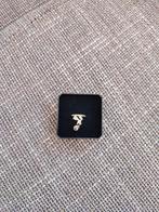 Ear cuff rechteroor, Ophalen of Verzenden, Nieuw, Goud, Overige materialen