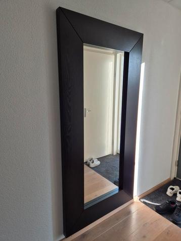 Ikea spiegel  beschikbaar voor biedingen