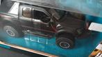 Ford F150 Raptor 2017 1:24 Maisto Pol, Verzenden, Nieuw, Auto, Maisto