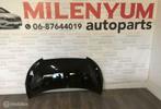 PEUGEOT 108 MOTORKAP NIEUW (2014-2021) EXZ, Auto-onderdelen, Carrosserie en Plaatwerk, Ophalen of Verzenden, Nieuw, Motorkap