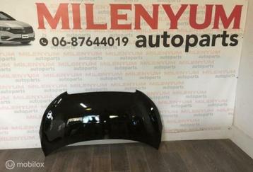 PEUGEOT 108 MOTORKAP NIEUW (2014-2021) EXZ beschikbaar voor biedingen