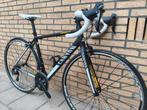 Canyon Racefiets - Goede Conditie, Fietsen en Brommers, Fietsen | Racefietsen, 28 inch, Aluminium, 49 tot 53 cm, Zo goed als nieuw