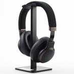 JBL Live650BTCN Koptelefoon | Nette staat, JBL, Zo goed als nieuw, Support@jbl.com, 400 Atlantic Street
Stamford, CT 06901
USA