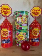 Chupa chups verzameling, Verzamelen, Ophalen of Verzenden, Zo goed als nieuw, Overige