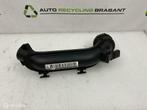 Intercoolerbuis Volkswagen Golf 6 1.2 TSI ORIG  03F145673F, Gebruikt, Volkswagen, Ophalen of Verzenden, Volkswagen