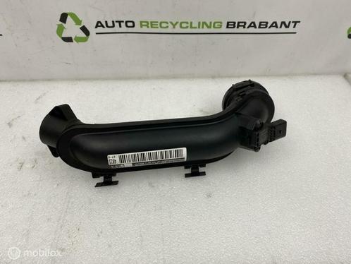 Intercoolerbuis Volkswagen Golf 6 1.2 TSI ORIG  03F145673F, Auto-onderdelen, Motor en Toebehoren, Volkswagen, Gebruikt, Ophalen of Verzenden