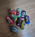 Street Beanz  - inclusief verzendkosten, Verzamelen, Poppetjes en Figuurtjes, Ophalen of Verzenden, Zo goed als nieuw