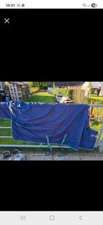 Bucas smartex extra, Ophalen of Verzenden, Zo goed als nieuw