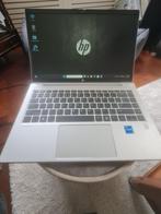 HP Probook 440 G10 intel core i5-13egen/256GBSSD/16GB/W11, Computers en Software, Windows Laptops, 2 tot 3 Ghz, Qwerty, 14 inch