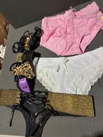 Te koop partij  838 st dames lingerie, Ophalen of Verzenden, Overige kleuren, BH