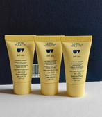 Ultra Violette – Supreme Screen Hydrating Face ☀️💎☀️, Ophalen of Verzenden, Nieuw, Verzorging