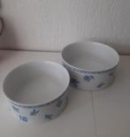 Set Schalen van Rosenthal, Ophalen of Verzenden