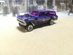 '64 Chevy Nova Wagon Gasser Hot Wheels, Ophalen of Verzenden, Nieuw, Auto