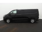Ford Transit Custom 320 2.0 TDCI L2H1 Limited |170PK |Automa, 12 maanden, Stof, Gebruikt, Euro 6