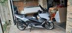 Motorscooter Yamaha T-max 530 DX  kmst 3926  bj 2019, Motoren, Ophalen, 2 cilinders, Meer dan 35 kW